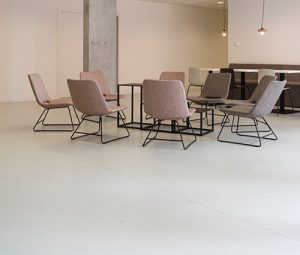 All product page - Cemen