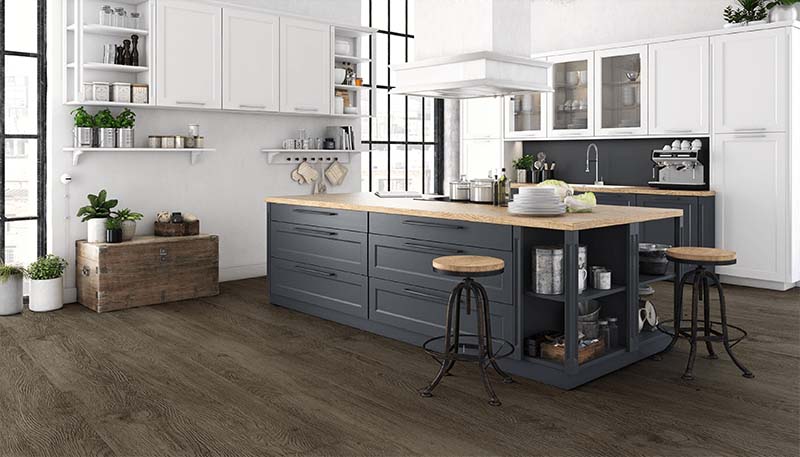 Inspiration W700-06D-Room