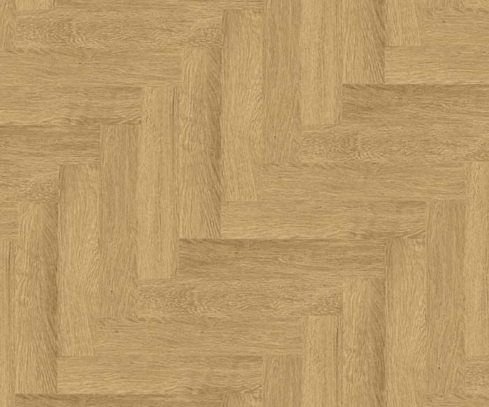 S530-H02