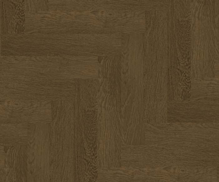 S530-H04