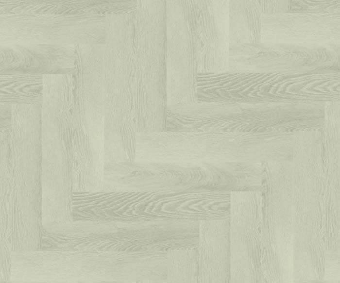 S530-H05