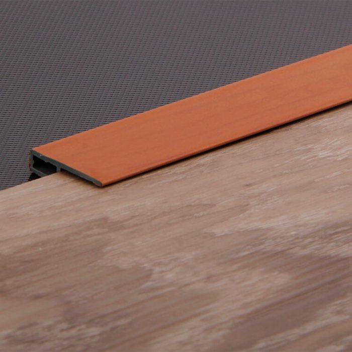 Keep edge wall brackets