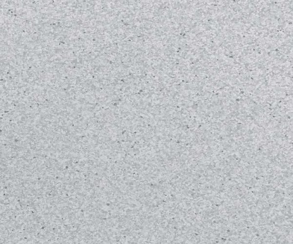 HM-T204
