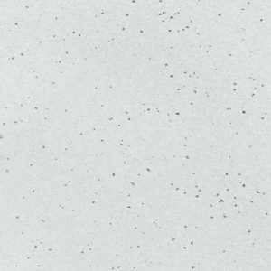 HM-T206