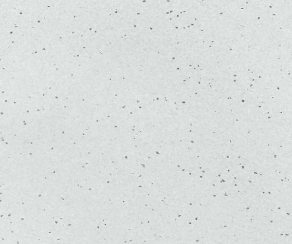 HM-T206