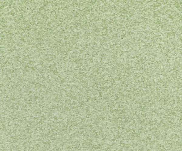 HM-T215