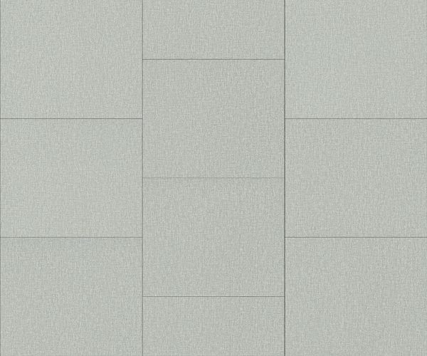 LC301-F3