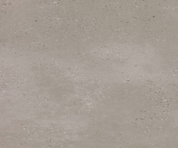 LS325-S3