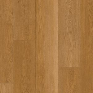 LW302-C3