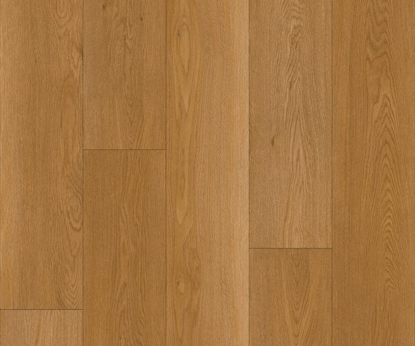 LW302-C3