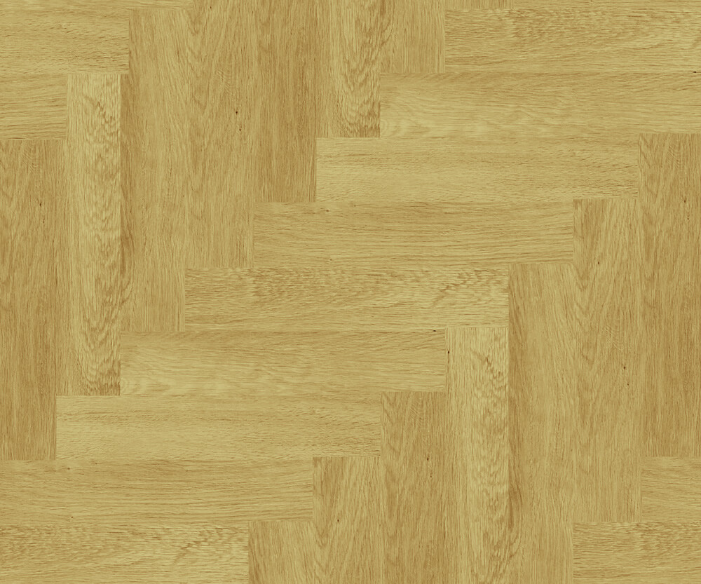 SH502-C3
