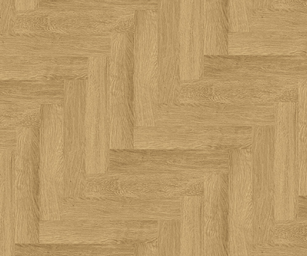 SH503-C3