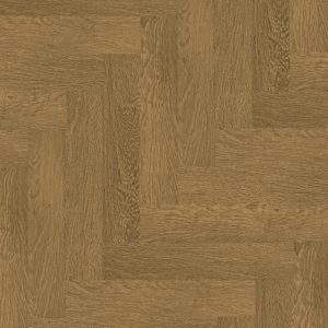 SH504-C3