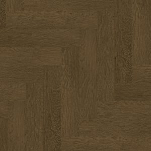 SH505-C3