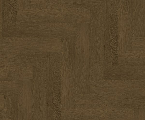 SH505-C3