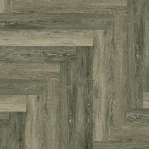 SH508-C3