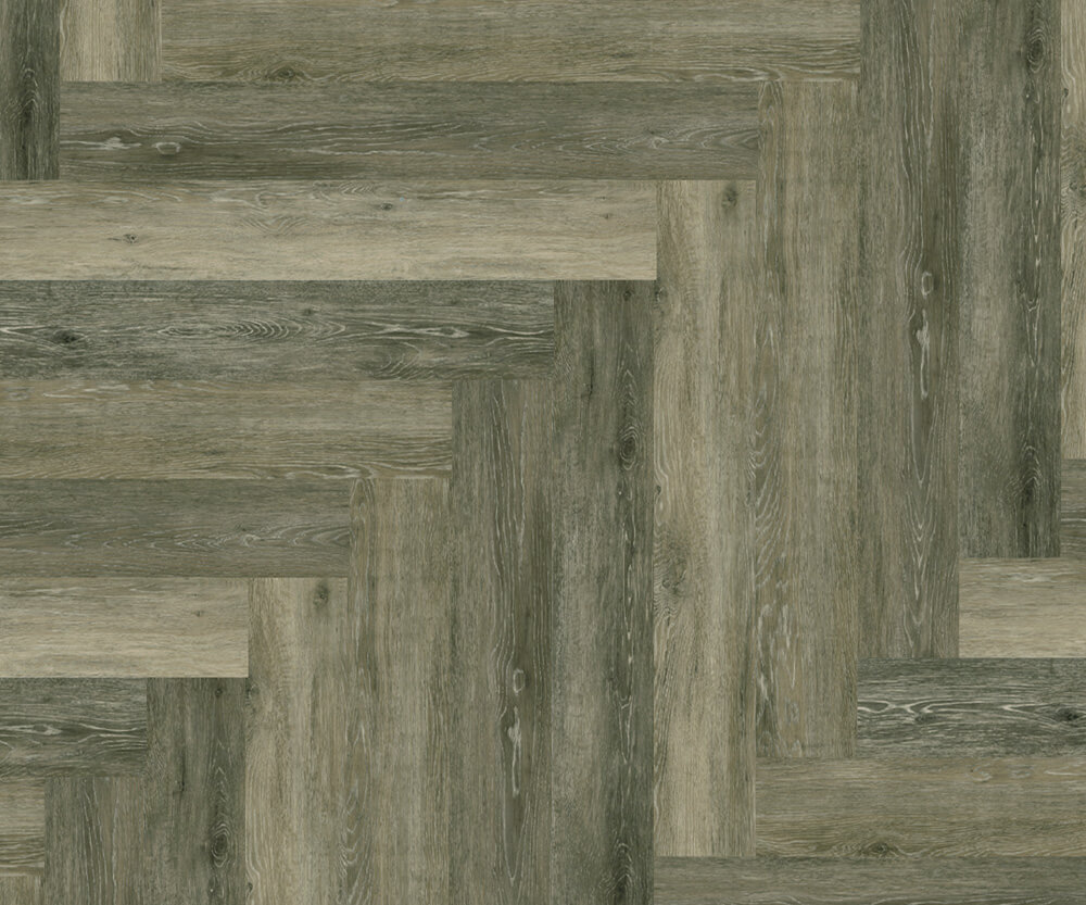 SH508-C3