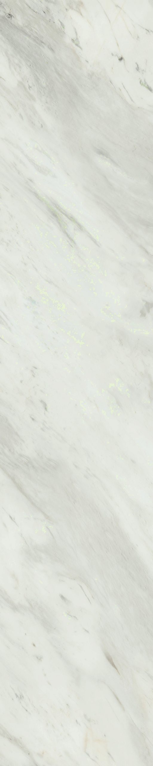 SH509-C3