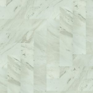 SH509-C3