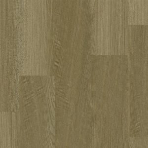 SP509-A3