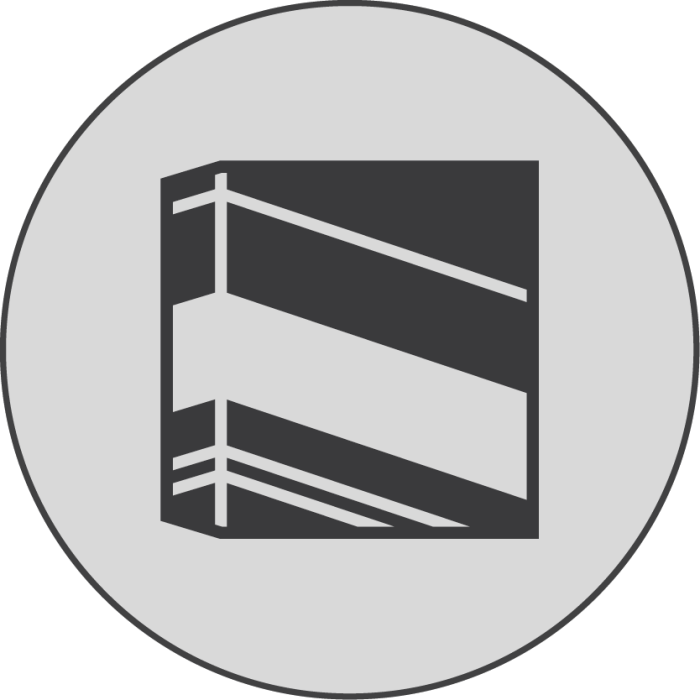 Roche – Rococo Flooring