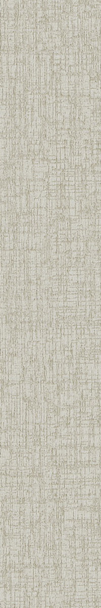 LC302-F3