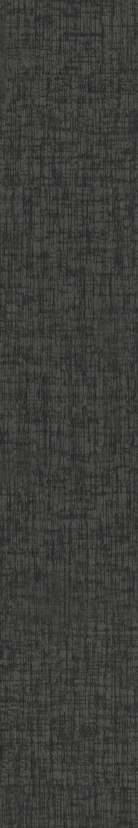 LC304-F3