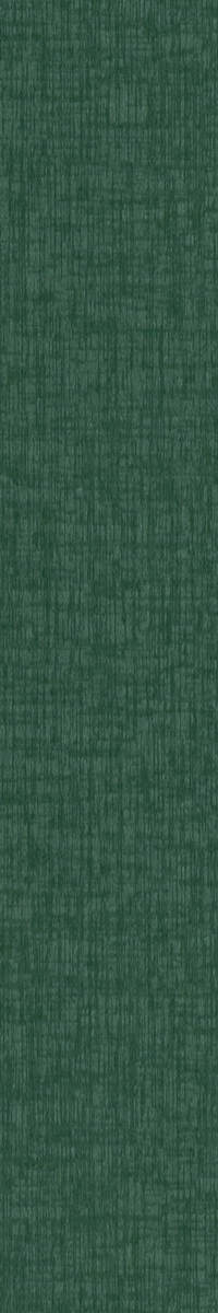 LC308-F3