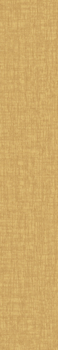 LC311-F3
