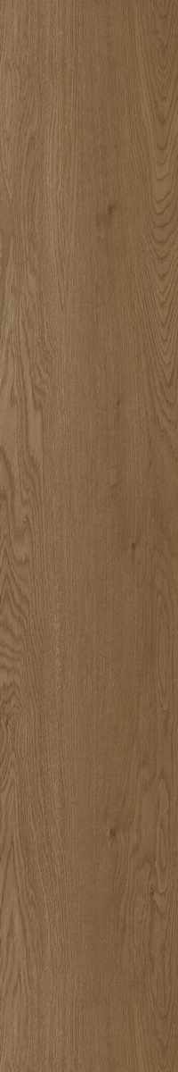 LW302-C3