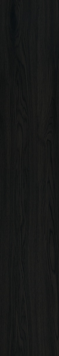 LW304-B3