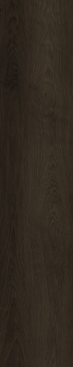 SH505-C3