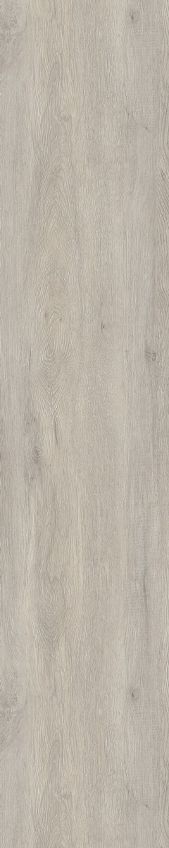 SH507-C3