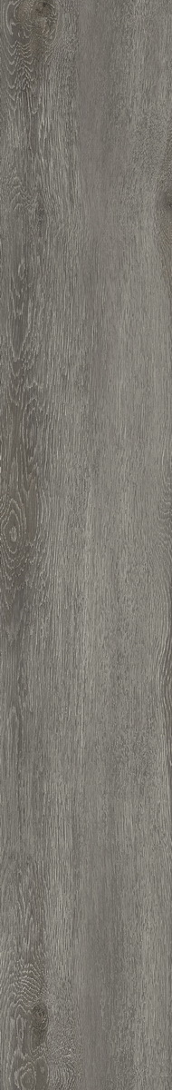 WP708-R3