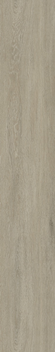 WP709-R3