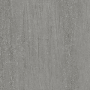 Sample LS308-I3