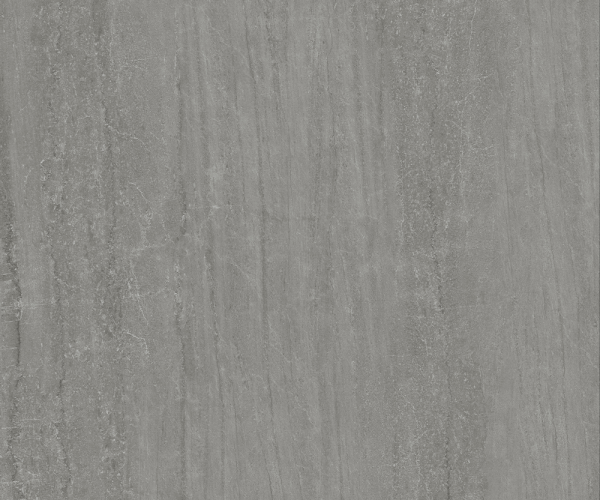 Product LS308-I3