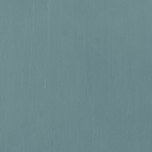 Product HM-P123