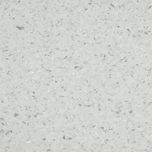 Sample HM-T131