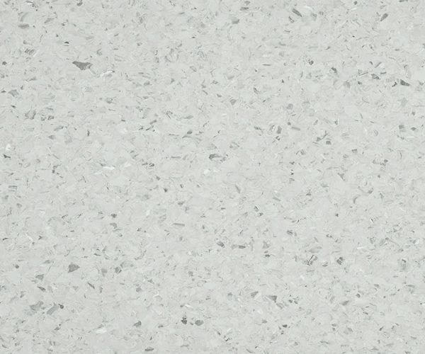 Sample HM-T131