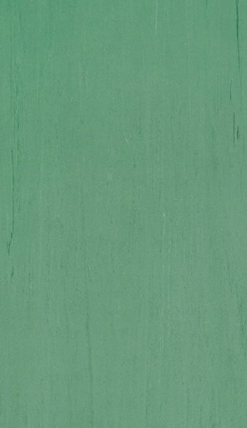 HM-P122