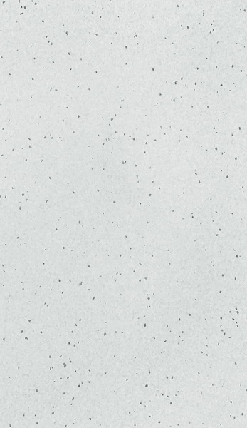 HM-T206