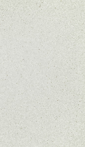HM-T209