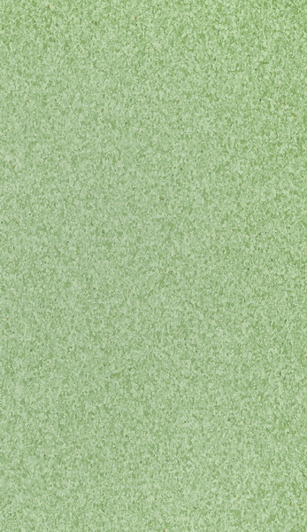 HM-T215