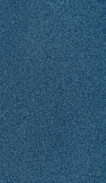 HM-T217