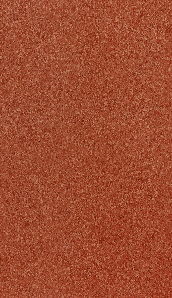 HM-T221
