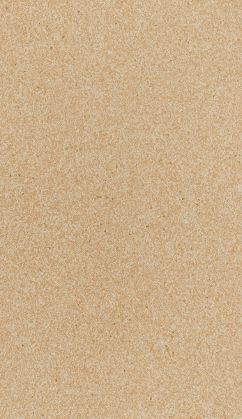 HM-T227