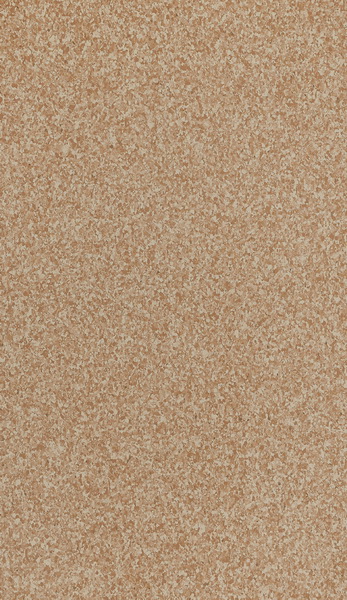 HM-T228