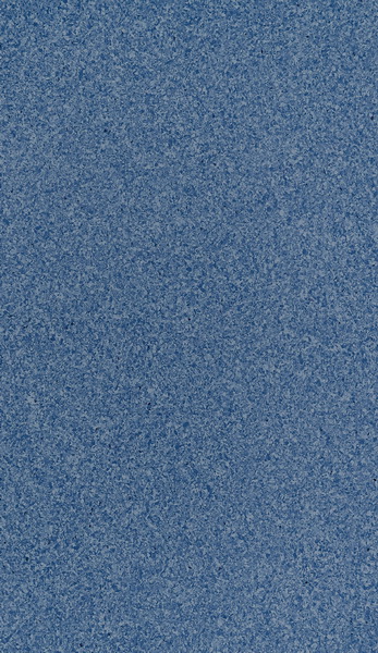 HM-T229