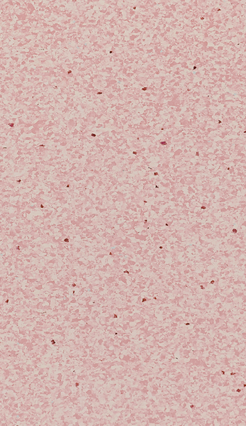 HM-T230